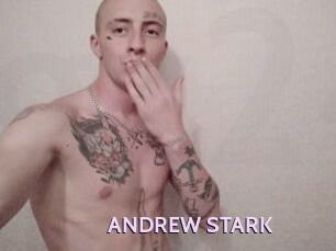 ANDREW_STARK