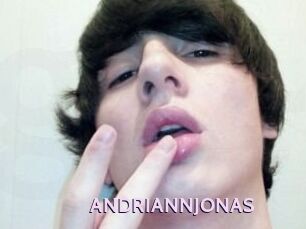 ANDRIANN_JONAS