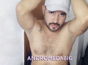 ANDROMEDABIG