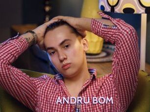 ANDRU_BOM