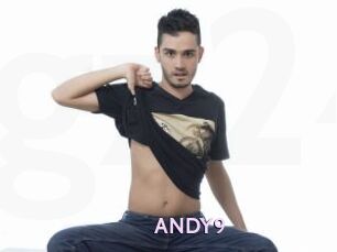 ANDY9