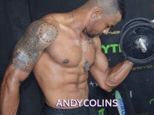 ANDY_COLINS
