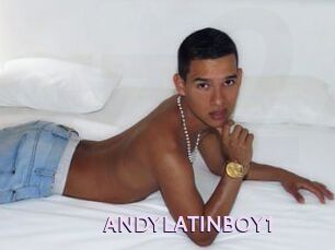ANDYLATINBOY1