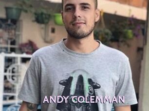 ANDY_COLEMMAN