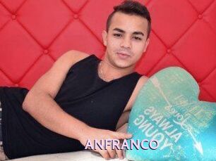 ANFRANCO