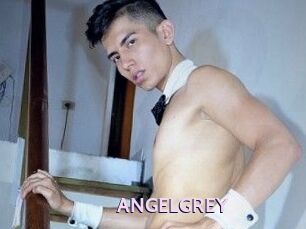 ANGELGREY