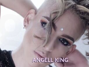 ANGELL_KING