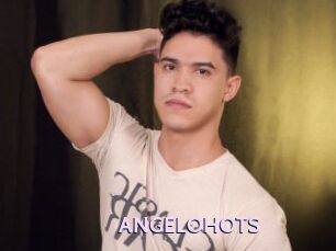 ANGELOHOTS