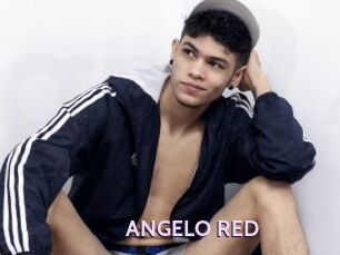 ANGELO_RED