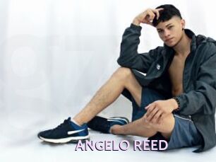 ANGELO_REED