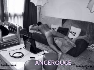 ANGEROUGE