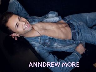 ANNDREW_MORE