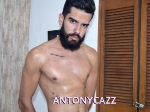 ANTONY_CAZZ