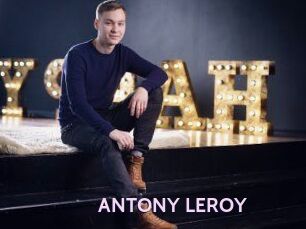 ANTONY_LEROY
