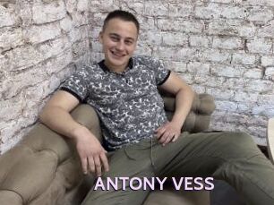 ANTONY_VESS