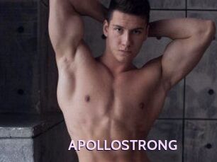 APOLLO_STRONG