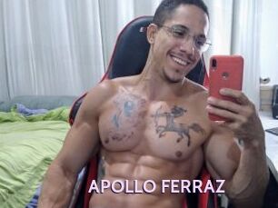 APOLLO_FERRAZ