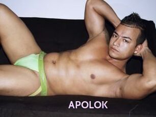 APOLOK