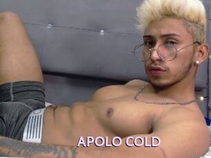 APOLO_COLD