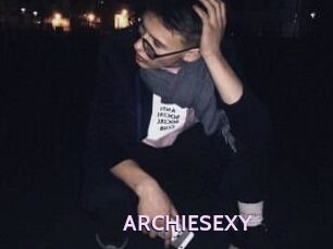 ARCHIE_SEXY
