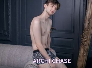 ARCHI_CHASE