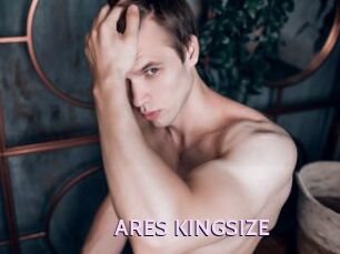 ARES_KINGSIZE