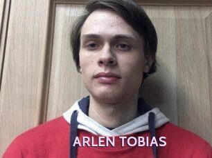 ARLEN_TOBIAS