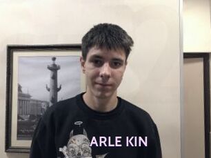 ARLE_KIN