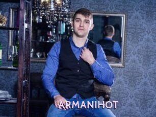 ARMANI_HOT