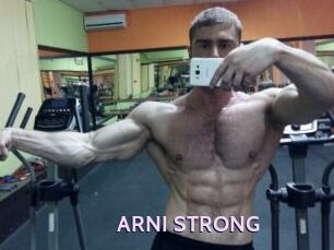 ARNI_STRONG
