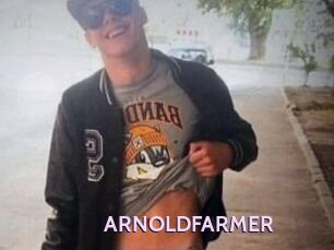 ARNOLD_FARMER