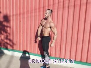 ARNOLD_STEFAN