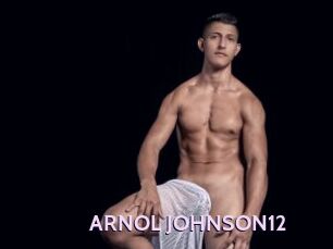 ARNOL_JOHNSON12