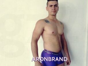 ARON_BRAND