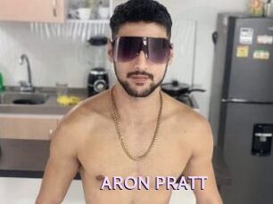 ARON_PRATT