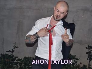 ARON_TAYLOR