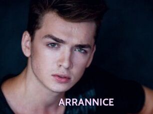 ARRAN_NICE