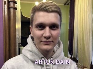 ARTUR_DAIN