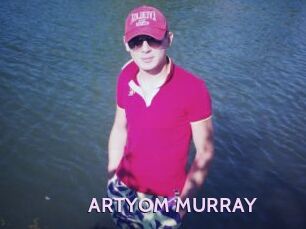 ARTYOM_MURRAY