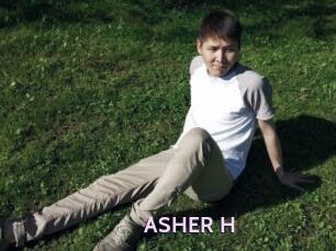 ASHER_H