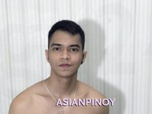 ASIANPINOY