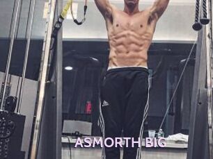 ASMORTH_BIG