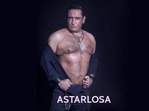 ASTARLOSA