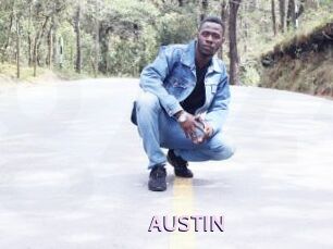 AUSTIN