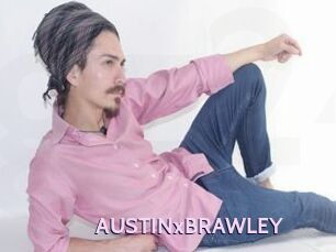 AUSTINxBRAWLEY