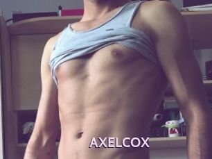 AXELCOX