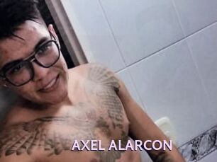 AXEL_ALARCON