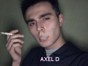 AXEL_D