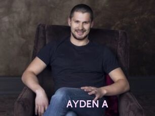 AYDEN_A