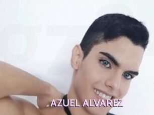 AZUEL_ALVAREZ